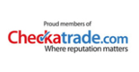 Checkatrade logo
