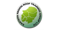 Eastanglia Roofing Logo