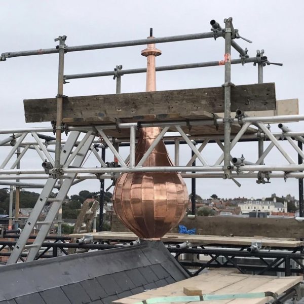 Old Millhouse Aldeburgh Old Millhouse Aldeburgh