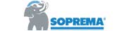 Soprema Logo