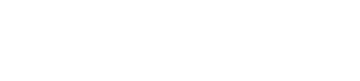 Flat Roofing Contractor, Sudbury, Suffolk, Ipswich