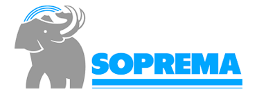 Soprema - Roofing Specialists, ELC Roofing, Sudbury, Ipswich, Suffolk