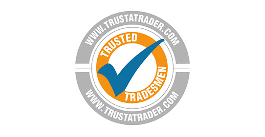 Trustatrader Reviews, ELC Roofing